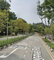 Caldecott Hill Estate (D11), Detached #616483111